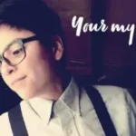 Kassandra “Kana” Garza Obituary, Cause of Death: Fresno Community Mourns Kassandra “Kana” Garza, 32, After Tragic Incident at Community Regional Medical Center