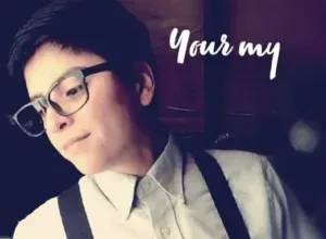 Kassandra “Kana” Garza Obituary, Cause of Death: Fresno Community Mourns Kassandra “Kana” Garza, 32, After Tragic Incident at Community Regional Medical Center