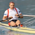 Olaf Tufte Obituary: Two-Time Olympic Rowing Champion Dies at 50, Leaving Behind Legendary Sporting Legacy