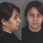 Eresa Montalvo Missing: Authorities Launch Search and Urge Public to Help Locate Missing Woman in Lombardy