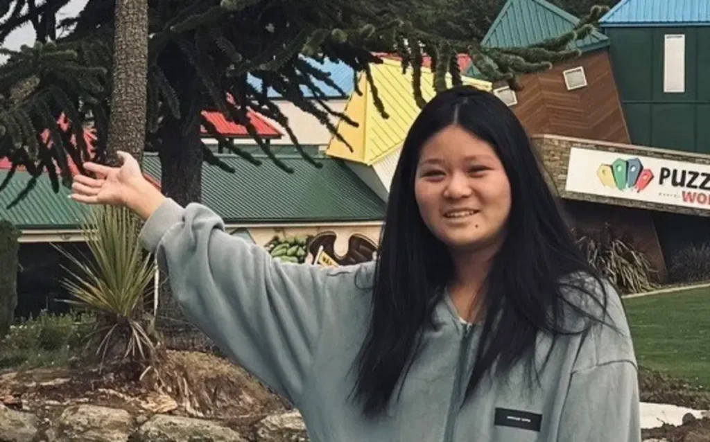 Wolvnie Ding Obituary: Missing West Auckland Woman Believed Found Dead in Swanson, Police Investigation Ongoing