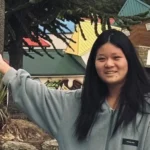 Wolvnie Ding Obituary: Missing West Auckland Woman Believed Found Dead in Swanson, Police Investigation Ongoing