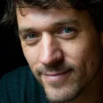 Nico Stojan Obituary: Family and Friends Mourn Beloved Man Remembered for His Compassion, Kindness, and Humour