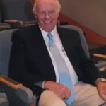 T. Denny Sanford Obituary: Billionaire Philanthropist and First PREMIER Bank Founder Dies at 90, Leaving $4 Billion Legacy