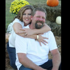Troy and Lisa Hagan Obituary: New Haven, KY Couple Dies in Tragic Accident as Community Mourns