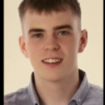 James Coyle Obituary: Laragh United GAA Club Mourns Beloved Senior Player After His Passing
