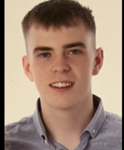 James Coyle Obituary: Laragh United GAA Club Mourns Beloved Senior Player After His Passing