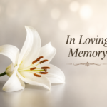 Cody Strong Obituary, Wisconsin: Community Mourns Beloved Resident After Tragic Accident