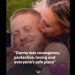Daniel Robert “Danny” Snow Obituary: Former Royal Dragoon Guards Soldier and Devoted Father Dies Suddenly in England