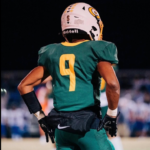 Dartel “Tel Tel” Long Jr. Obituary: Greenwood High School Graduate Dies in Tragic Nolin Lake Drowning Accident