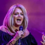 Bonnie Tyler Funeral: Bonnie Tyler Obituary, Death – Celebration of Life Service to Be Live-Streamed Worldwide as Fans Honor Music Legend