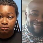 Tony Harper Murder – Suicide: North Little Rock Community Mourns 35-Year-Old After Fatal Incident; Teen Charged with Capital Murder