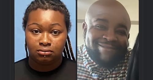 Tony Harper Murder – Suicide: North Little Rock Community Mourns 35-Year-Old After Fatal Incident; Teen Charged with Capital Murder