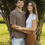 Mariah Rusch Wausau, WI Obituary, Cause of Death: Family and Friends Mourn Beloved Community Member
