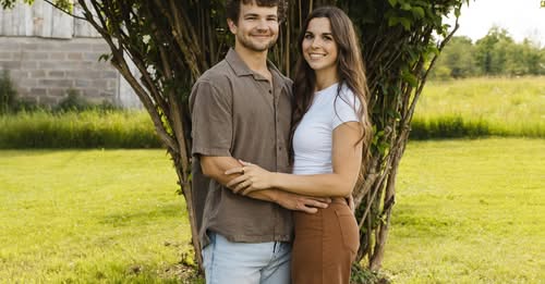 Mariah Rusch Wausau, WI Obituary, Cause of Death: Family and Friends Mourn Beloved Community Member