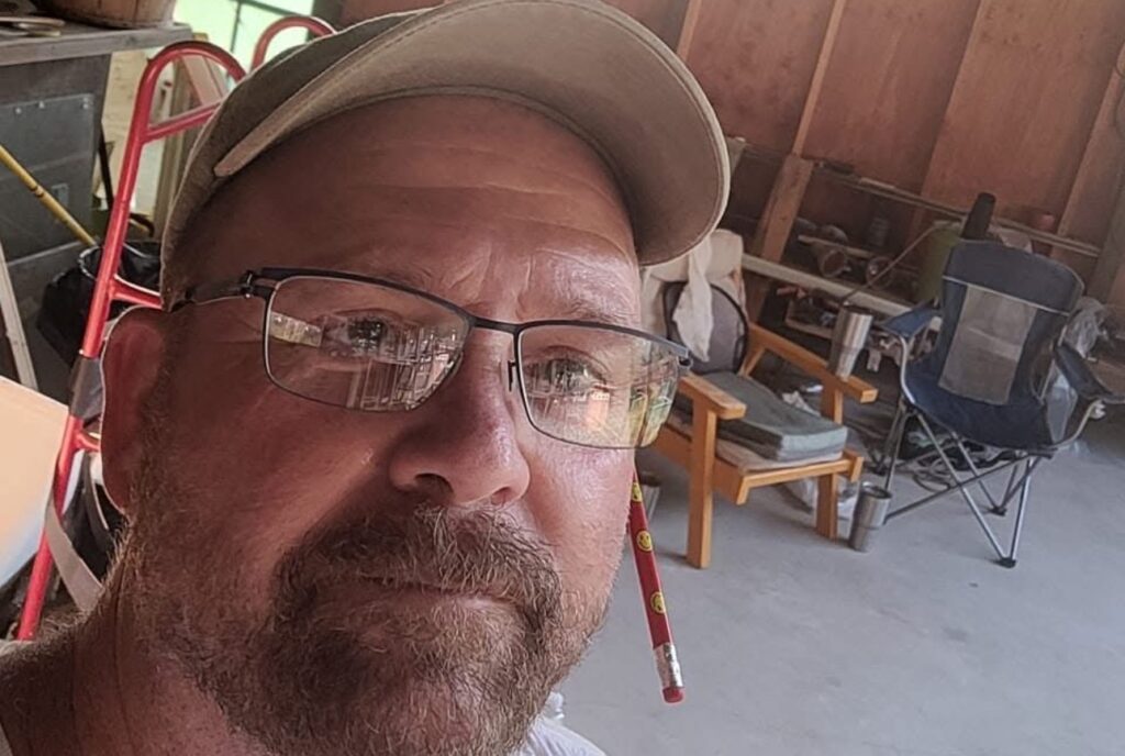 David Loveland Obituary: Marion Station Man Killed in Fatal Two-Vehicle Crash on Route 13 in Worcester County