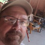 David Loveland Obituary: Marion Station Man Killed in Fatal Two-Vehicle Crash on Route 13 in Worcester County