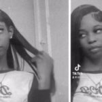 Drea Drea Jackson MS Shooting News: 19-Year-Old Killed in Suspected Drive-By Attack; Family and Friends Mourn