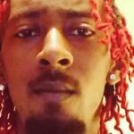 Lederiest Antwon Clark Accident: Devoted Husband and Father Dies in Tragic Birmingham Steel Facility Accident