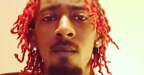 Lederiest Antwon Clark Accident: Devoted Husband and Father Dies in Tragic Birmingham Steel Facility Accident