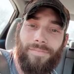 Kenneth McConnell Motorcycle Accident: Fairfield Township Community Mourns After Fatal Motorcycle Accident