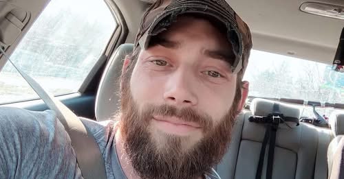 Kenneth McConnell Motorcycle Accident: Fairfield Township Community Mourns After Fatal Motorcycle Accident