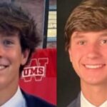 James Hensley II and Mark Mostellar Obituary, Cause of Death: Mobile Community Mourns Two Young Men Lost in Conecuh County House Fire