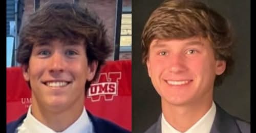 James Hensley II and Mark Mostellar Obituary, Cause of Death: Mobile Community Mourns Two Young Men Lost in Conecuh County House Fire