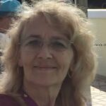 Jama Clevenger Car Accident: Muncie Community Mourns 70-Year-Old Killed in Delaware County Crash