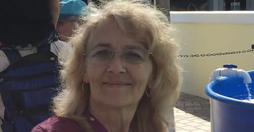 Jama Clevenger Car Accident: Muncie Community Mourns 70-Year-Old Killed in Delaware County Crash