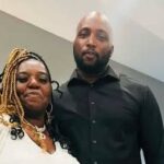 Jonathan Young Car Accident: Cincinnati Community Mourns 46-Year-Old City Employee Killed in Norwood Lateral Crash