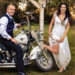 Brian A. Wallace and Megin M. Wallace Obituary: Beloved Couple Remembered as Family and Community Mourn Their Passing
