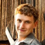 Keegan Elliott Water Accident: Ballwin Community Mourns 19-Year-Old After Meramec River Drowning