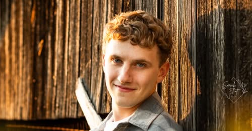 Keegan Elliott Water Accident: Ballwin Community Mourns 19-Year-Old After Meramec River Drowning