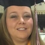 Melisa Slone Car Accident: Knott County Community Mourns 39-Year-Old Killed in Single-Vehicle Crash
