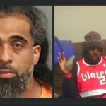 Chandler Hodge Car Accident: Raleigh Community Mourns 35-Year-Old Killed in Multi-Vehicle Crash; Driver Faces Charges