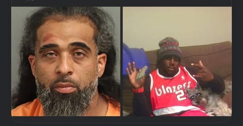 Chandler Hodge Car Accident: Raleigh Community Mourns 35-Year-Old Killed in Multi-Vehicle Crash; Driver Faces Charges