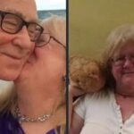 William and Kathlene Szymanski Car Accident: Ewing Community Mourns Couple Killed in Mason County Head-On Crash