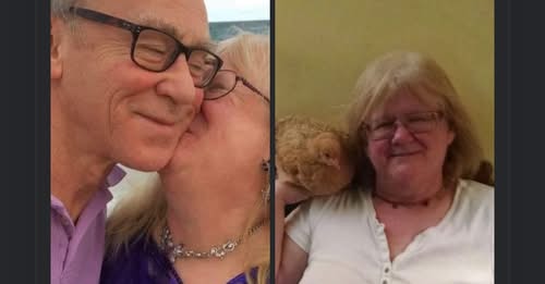 William and Kathlene Szymanski Car Accident: Ewing Community Mourns Couple Killed in Mason County Head-On Crash