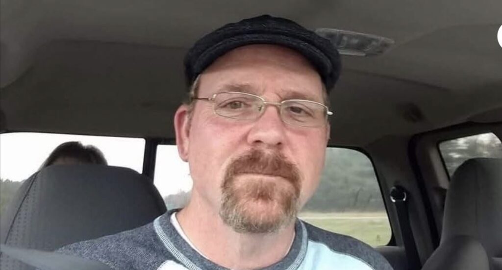 David Loveland Obituary, Cause of Death: Marion Station Community Mourns 53-Year-Old Killed in Route 13 Crash