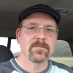 David Loveland Obituary, Cause of Death: Marion Station Community Mourns 53-Year-Old Killed in Route 13 Crash