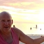 Winfield Starcher Car Accident: Newburgh Heights Community Mourns 61-Year-Old Killed in Dump Truck Crash