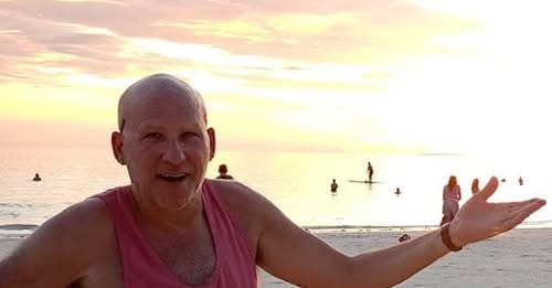 Winfield Starcher Car Accident: Newburgh Heights Community Mourns 61-Year-Old Killed in Dump Truck Crash