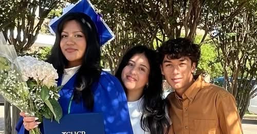 George Ramirez Car Accident: Conroe Community Mourns 19-Year-Old Killed in Tragic Vehicle Crash