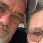 Kevin Gant Car Accident: 60-Year-Old Singleton Resident Dies in Multi-Vehicle Crash Involving Propane Truck and 18-Wheeler