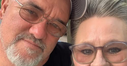 Kevin Gant Car Accident: 60-Year-Old Singleton Resident Dies in Multi-Vehicle Crash Involving Propane Truck and 18-Wheeler