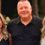 Ron Fountain Troy AL Obituary: Retired Troy Police Detective Dies After Courageous Battle With Cancer