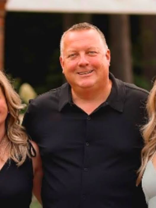 Ron Fountain Troy AL Obituary: Retired Troy Police Detective Dies After Courageous Battle With Cancer