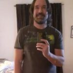 Sean Pendergrast Obituary: Springfield Man Dies After Fatal Parker Street Shooting as Police Continue Investigation