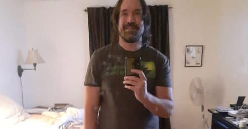 Sean Pendergrast Obituary: Springfield Man Dies After Fatal Parker Street Shooting as Police Continue Investigation